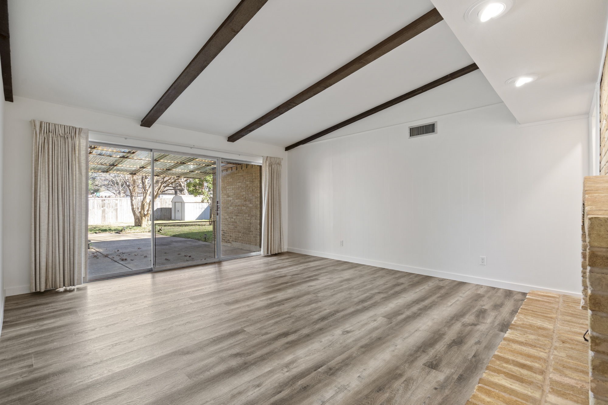 12611 High Meadow Drive Dallas TX 75244