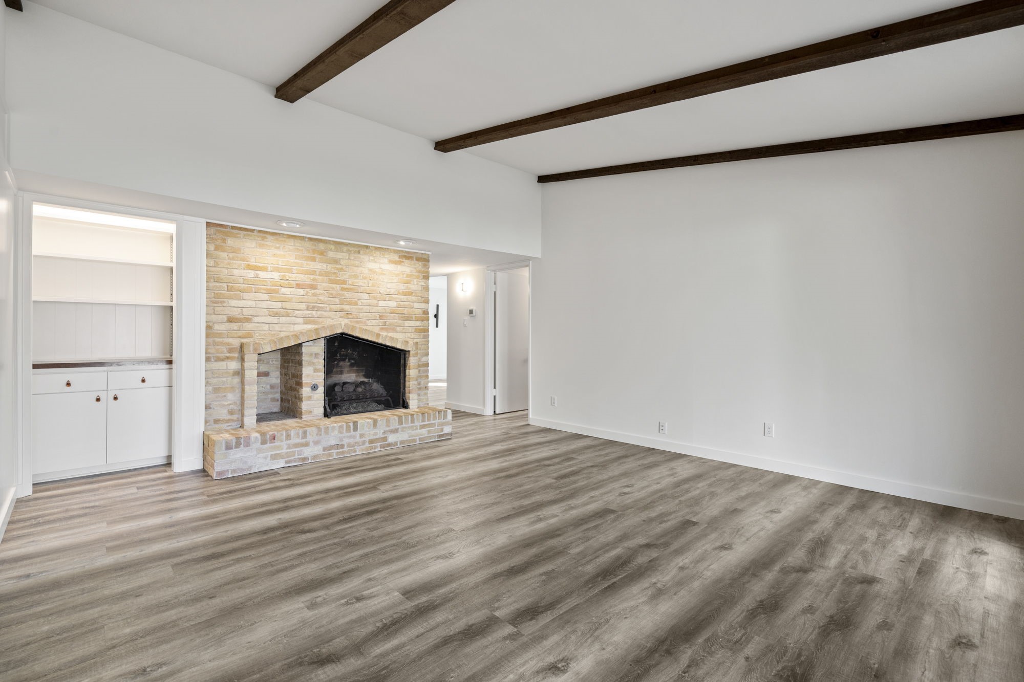 12611 High Meadow Drive Dallas TX 75244
