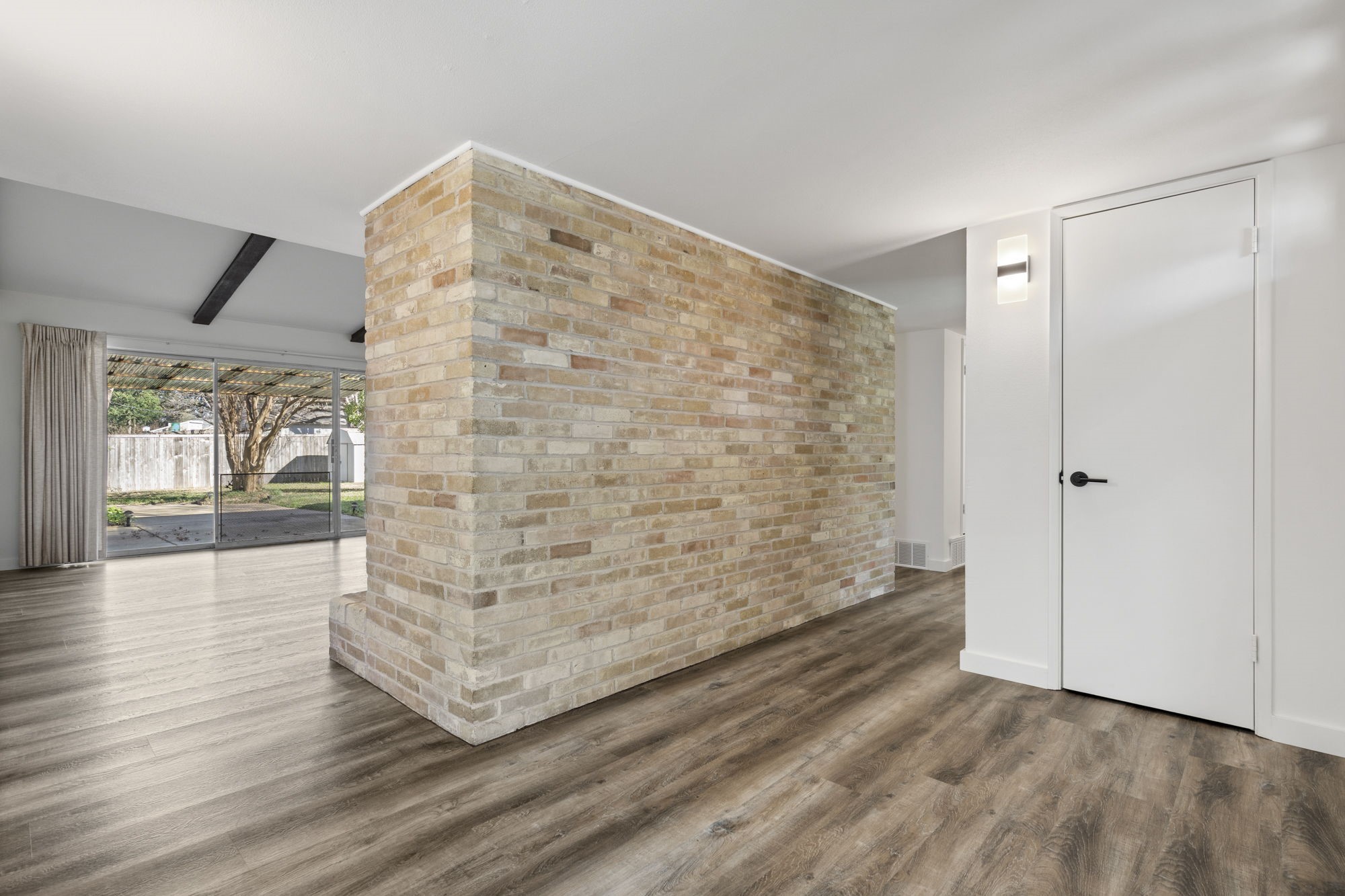 12611 High Meadow Drive Dallas TX 75244