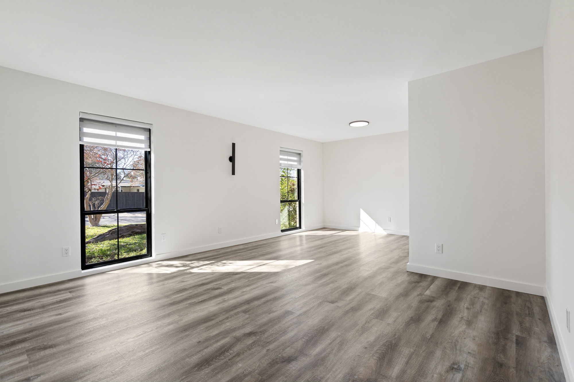 12611 High Meadow Drive Dallas TX 75244