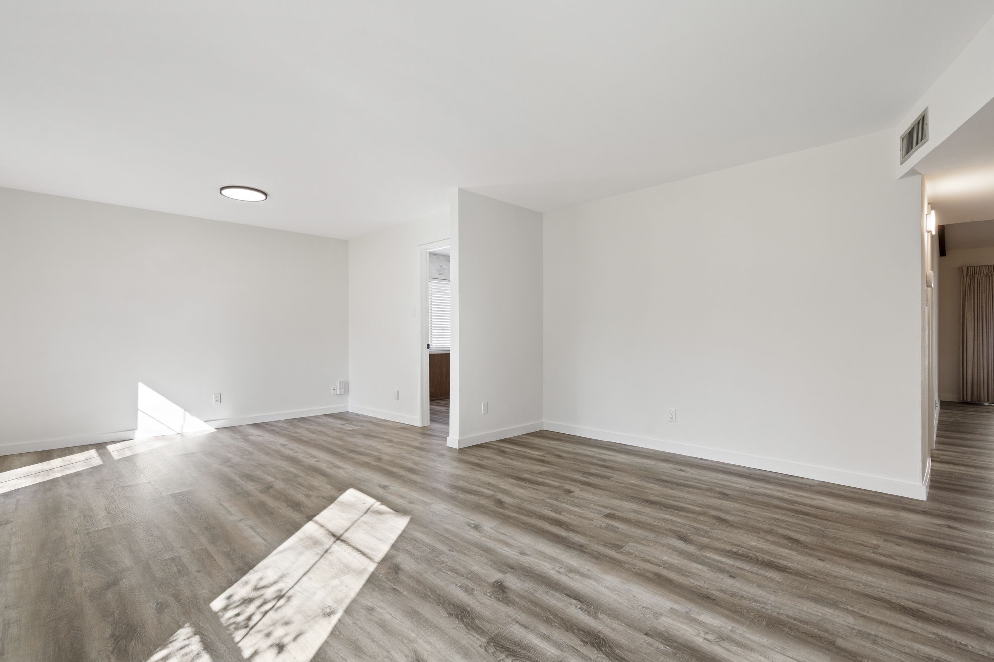 12611 High Meadow Drive Dallas TX 75244