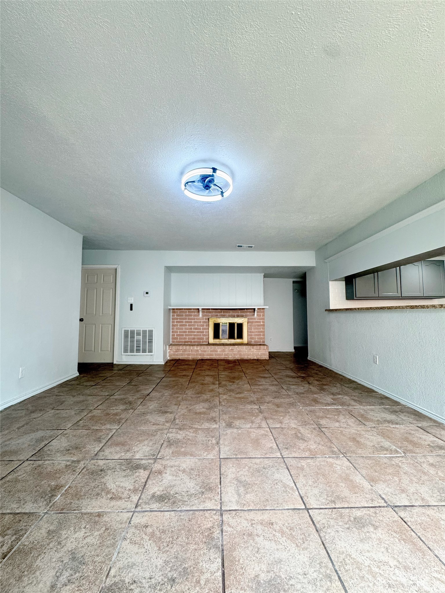 3205 Galaxie Drive Garland TX 75044