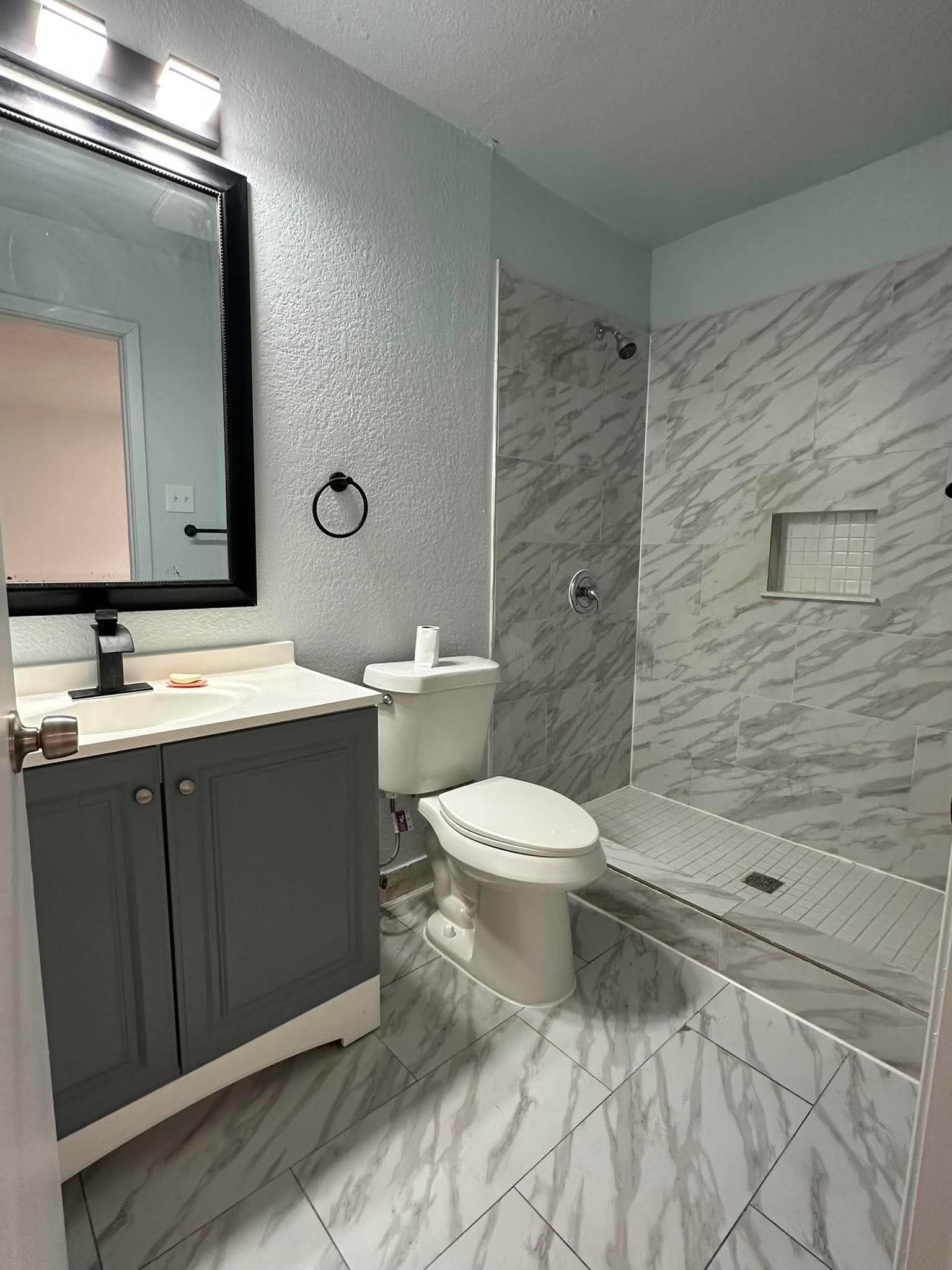 3205 Galaxie Drive Garland TX 75044