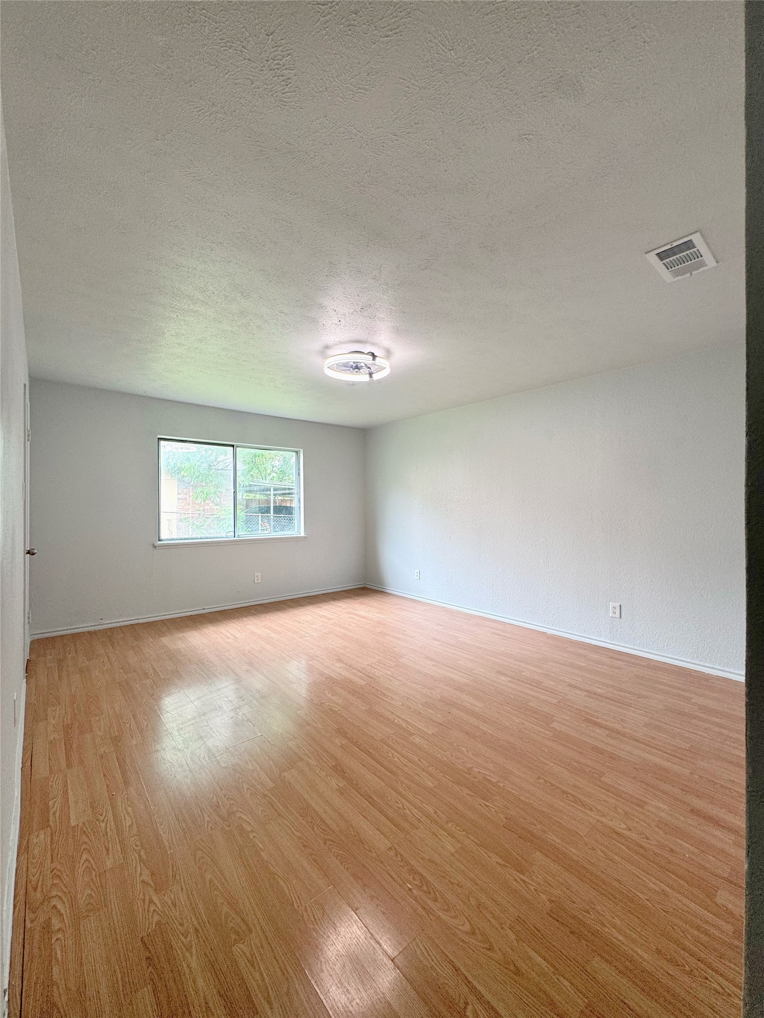 3205 Galaxie Drive Garland TX 75044