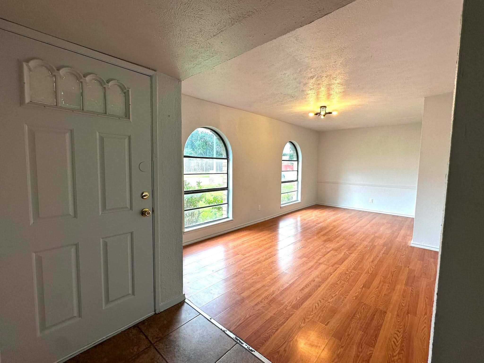 3205 Galaxie Drive Garland TX 75044