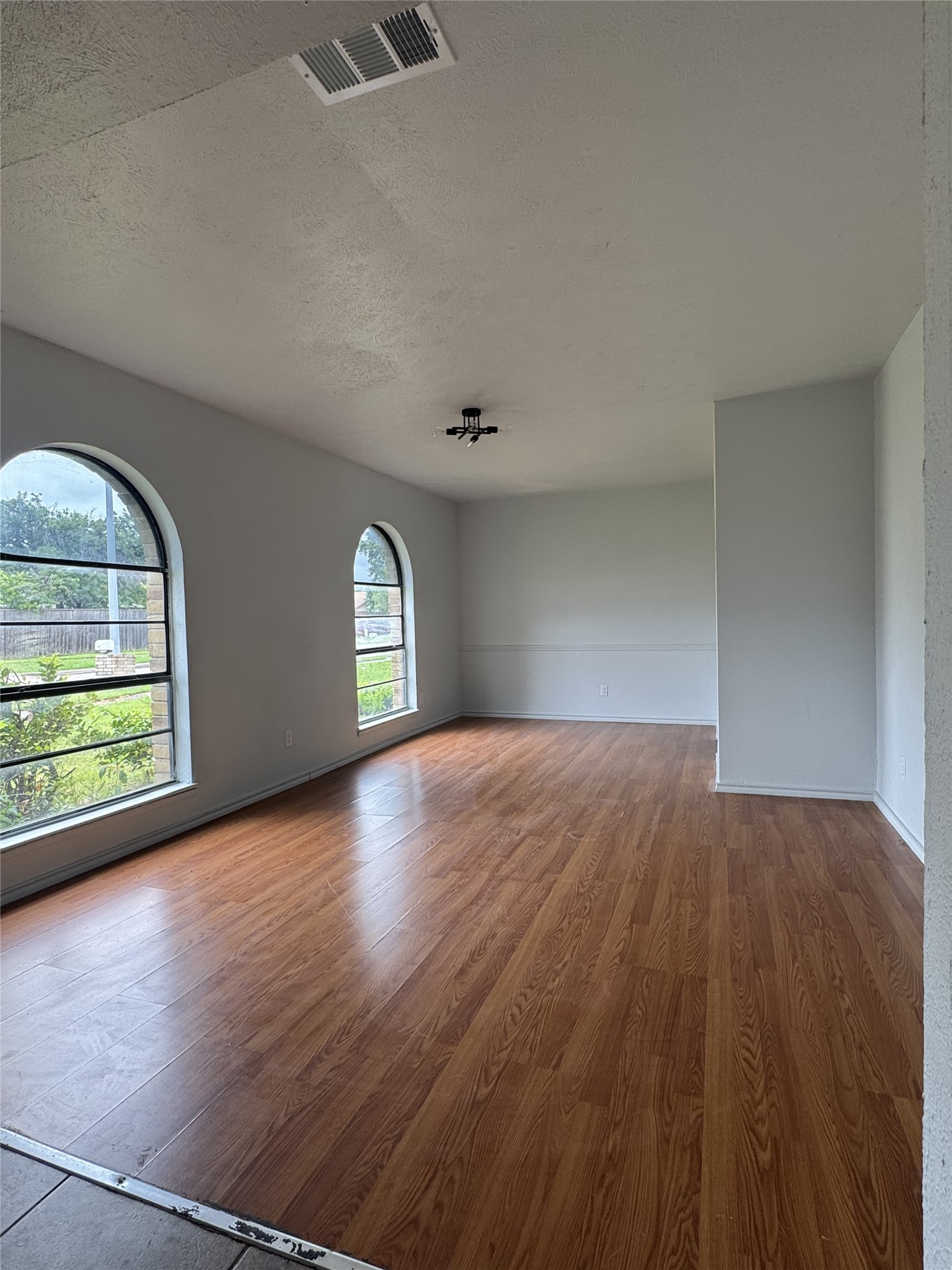 3205 Galaxie Drive Garland TX 75044