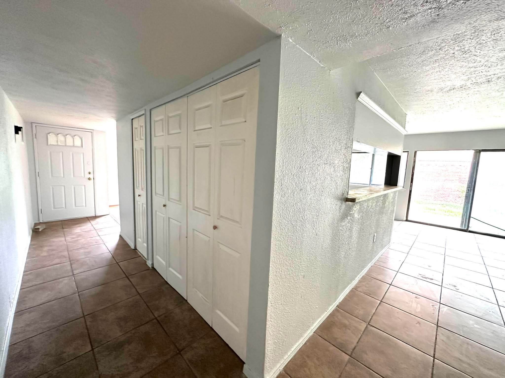 3205 Galaxie Drive Garland TX 75044