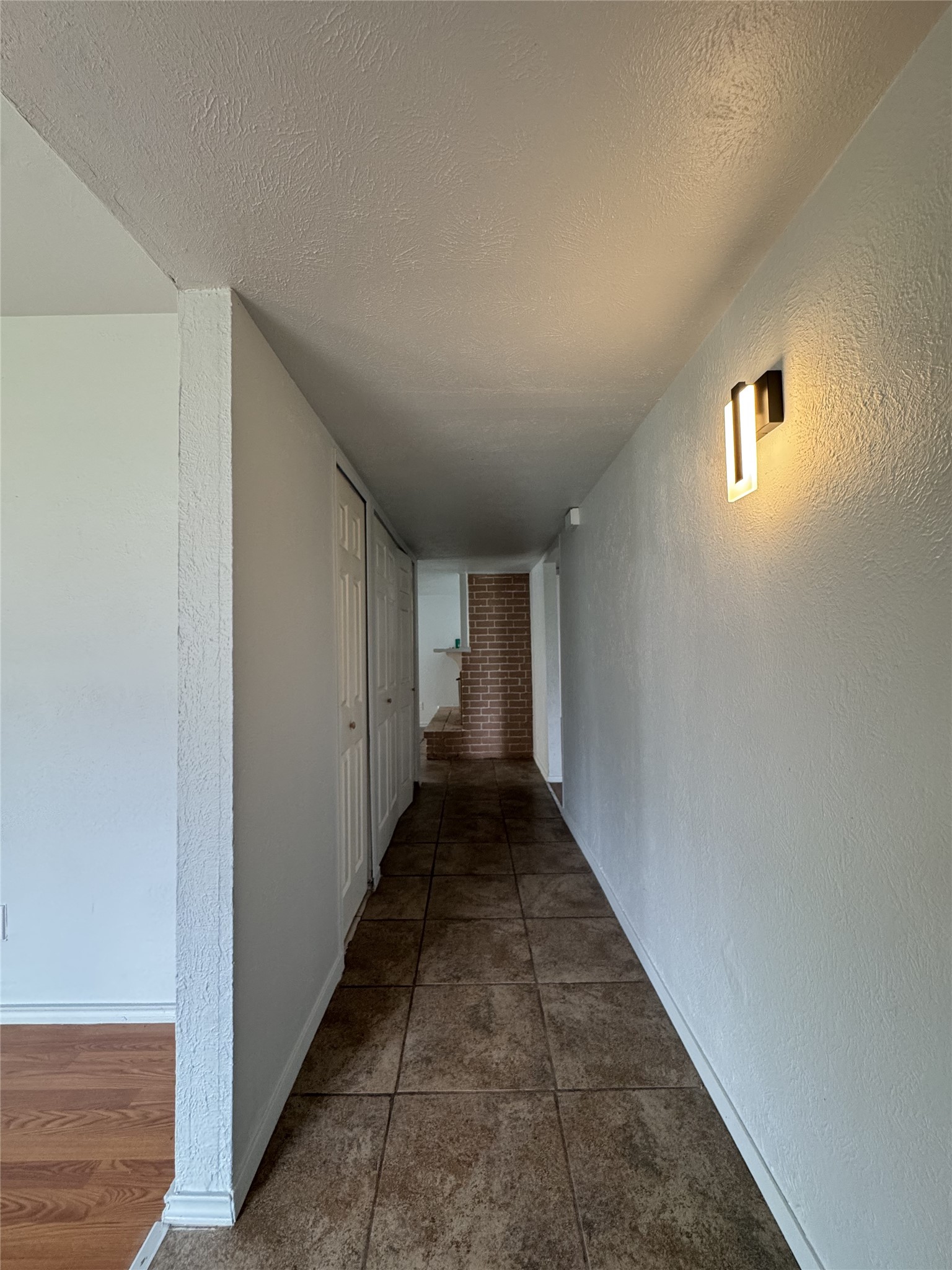 3205 Galaxie Drive Garland TX 75044