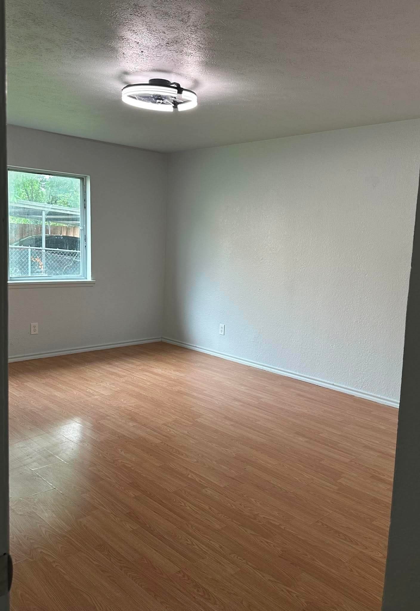 3205 Galaxie Drive Garland TX 75044