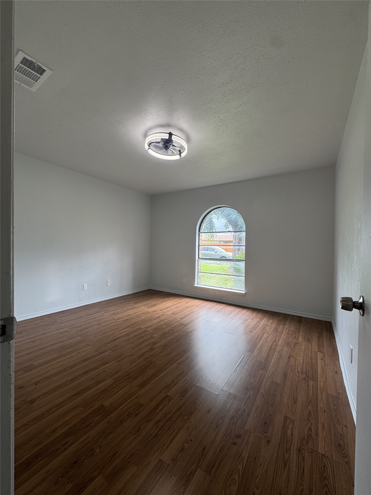 3205 Galaxie Drive Garland TX 75044