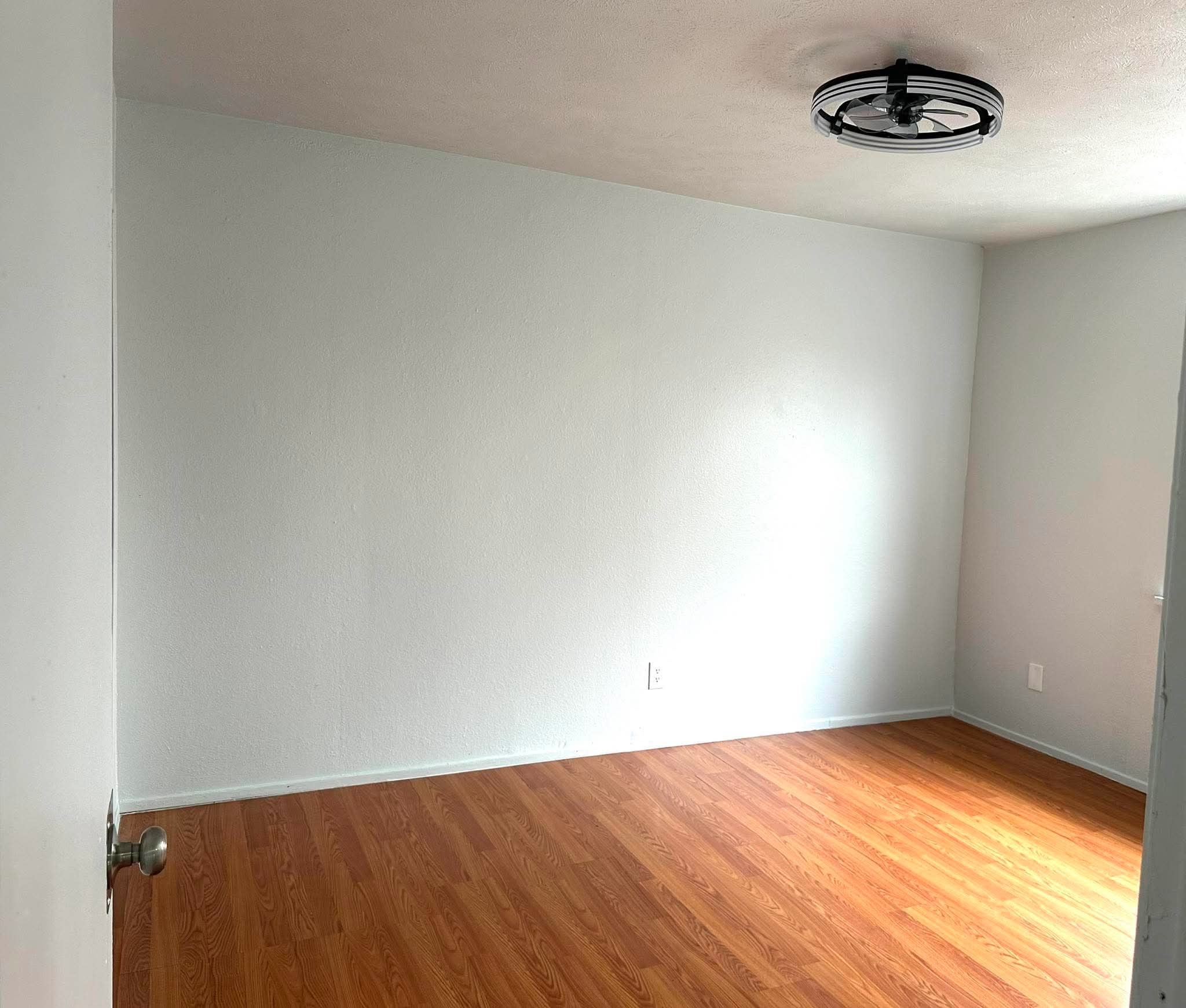 3205 Galaxie Drive Garland TX 75044