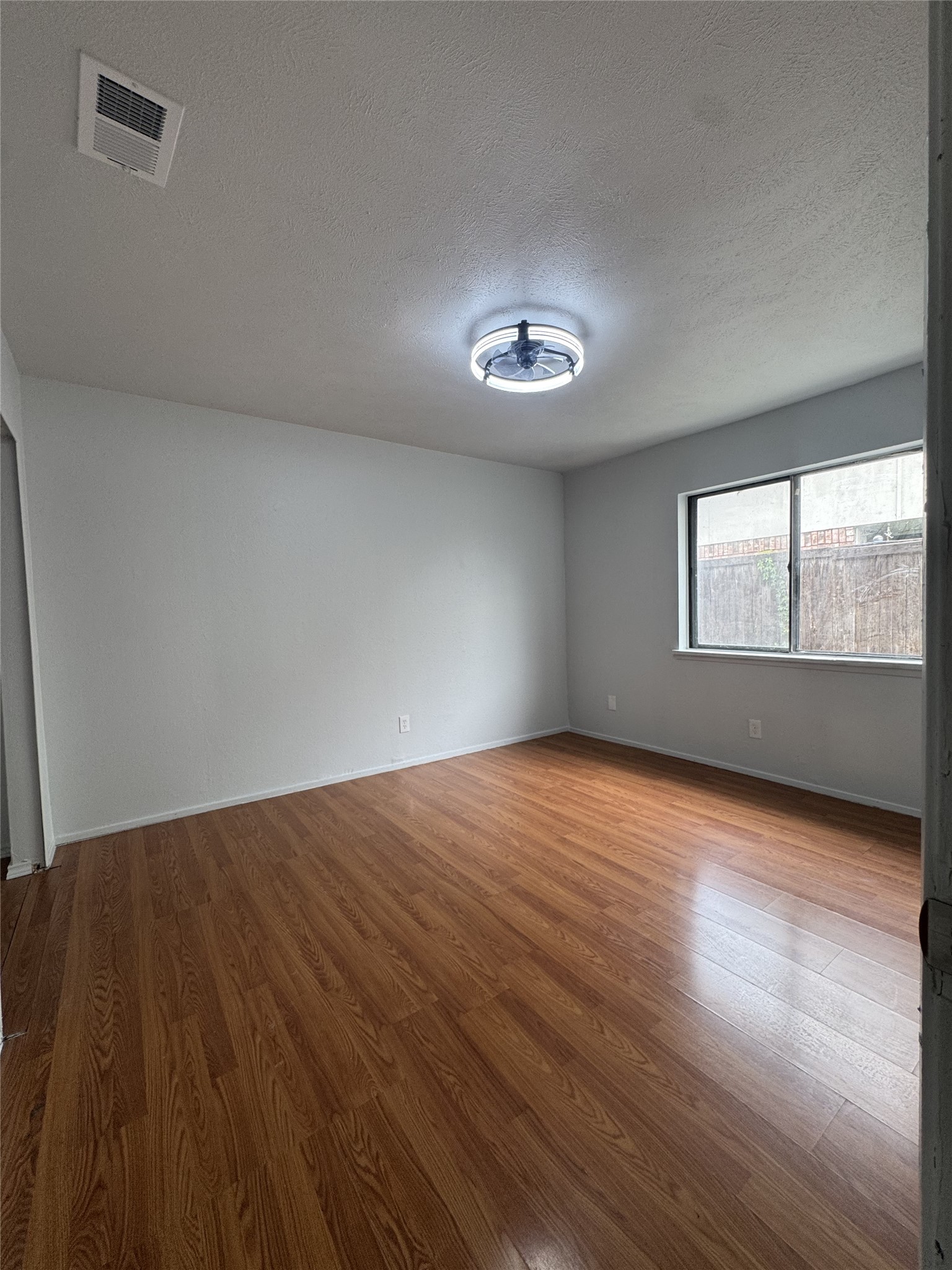 3205 Galaxie Drive Garland TX 75044