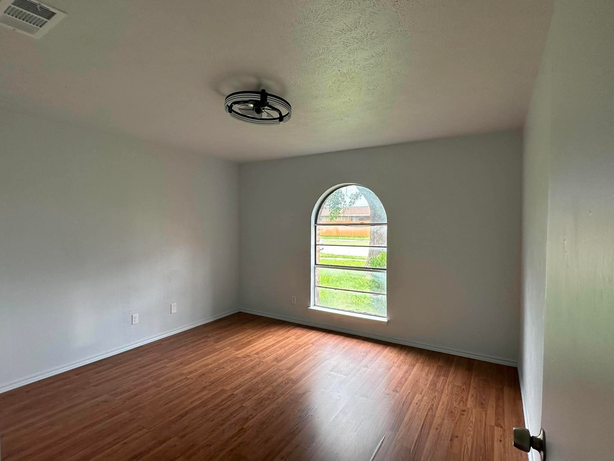 3205 Galaxie Drive Garland TX 75044