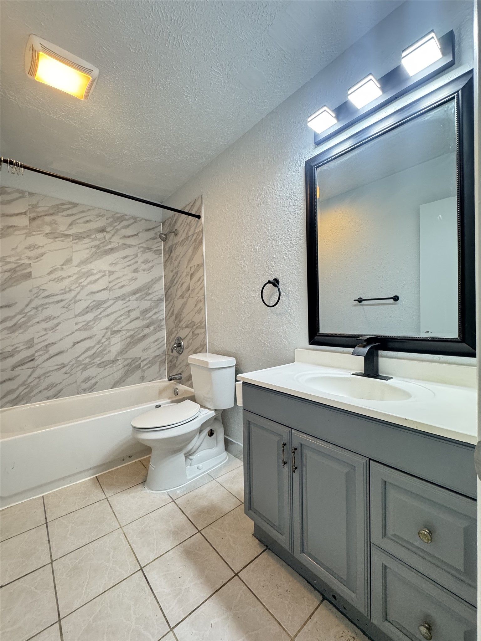 3205 Galaxie Drive Garland TX 75044