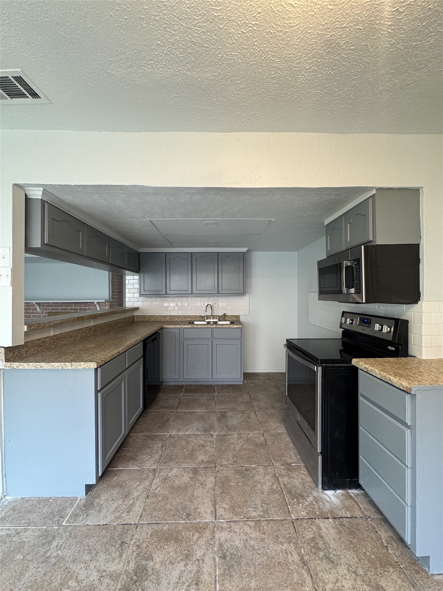 3205 Galaxie Drive Garland TX 75044