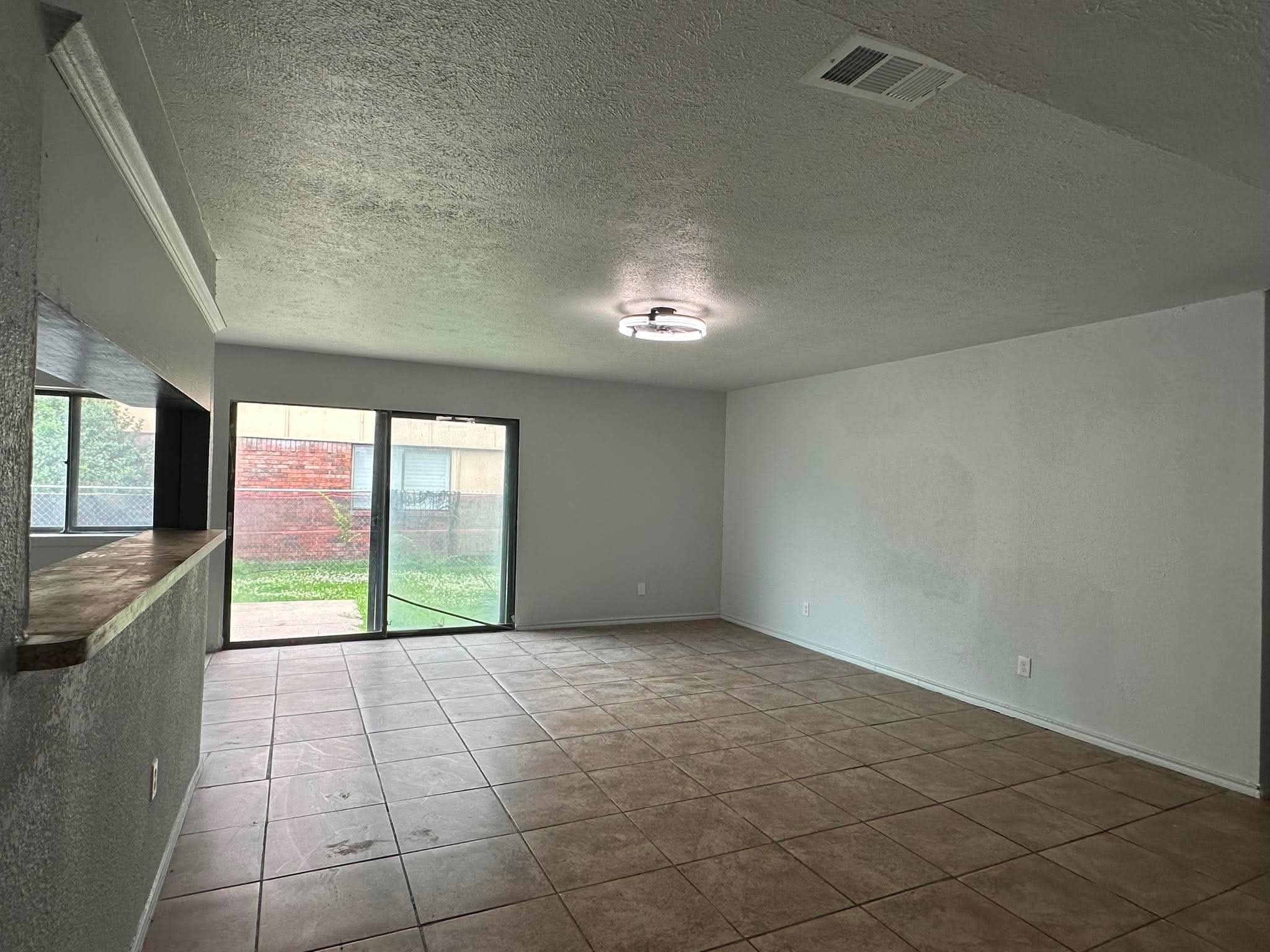 3205 Galaxie Drive Garland TX 75044