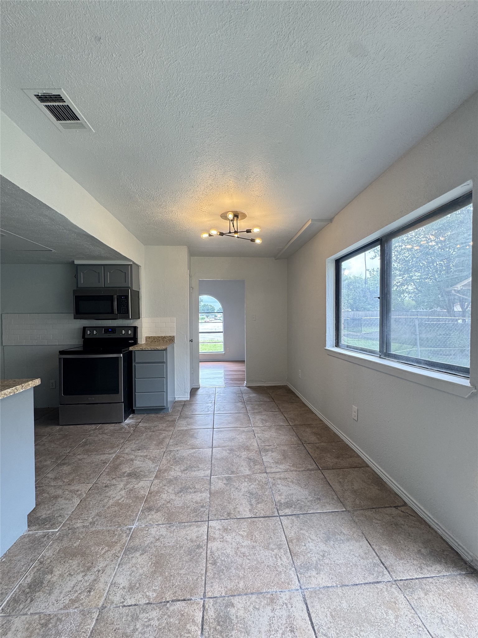 3205 Galaxie Drive Garland TX 75044