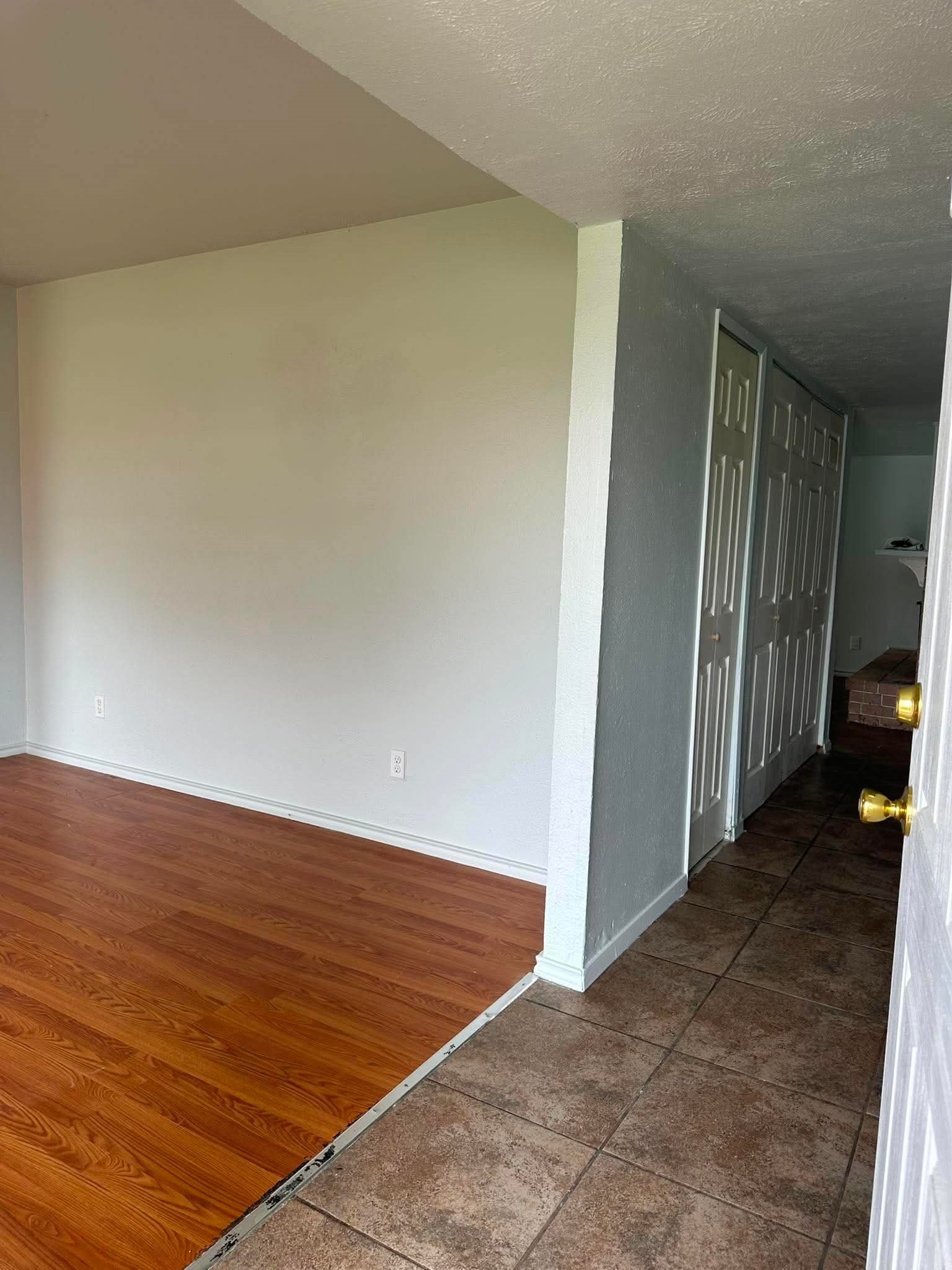 3205 Galaxie Drive Garland TX 75044