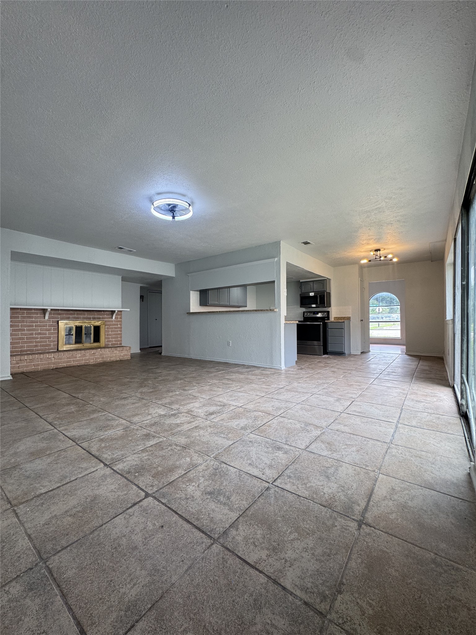 3205 Galaxie Drive Garland TX 75044