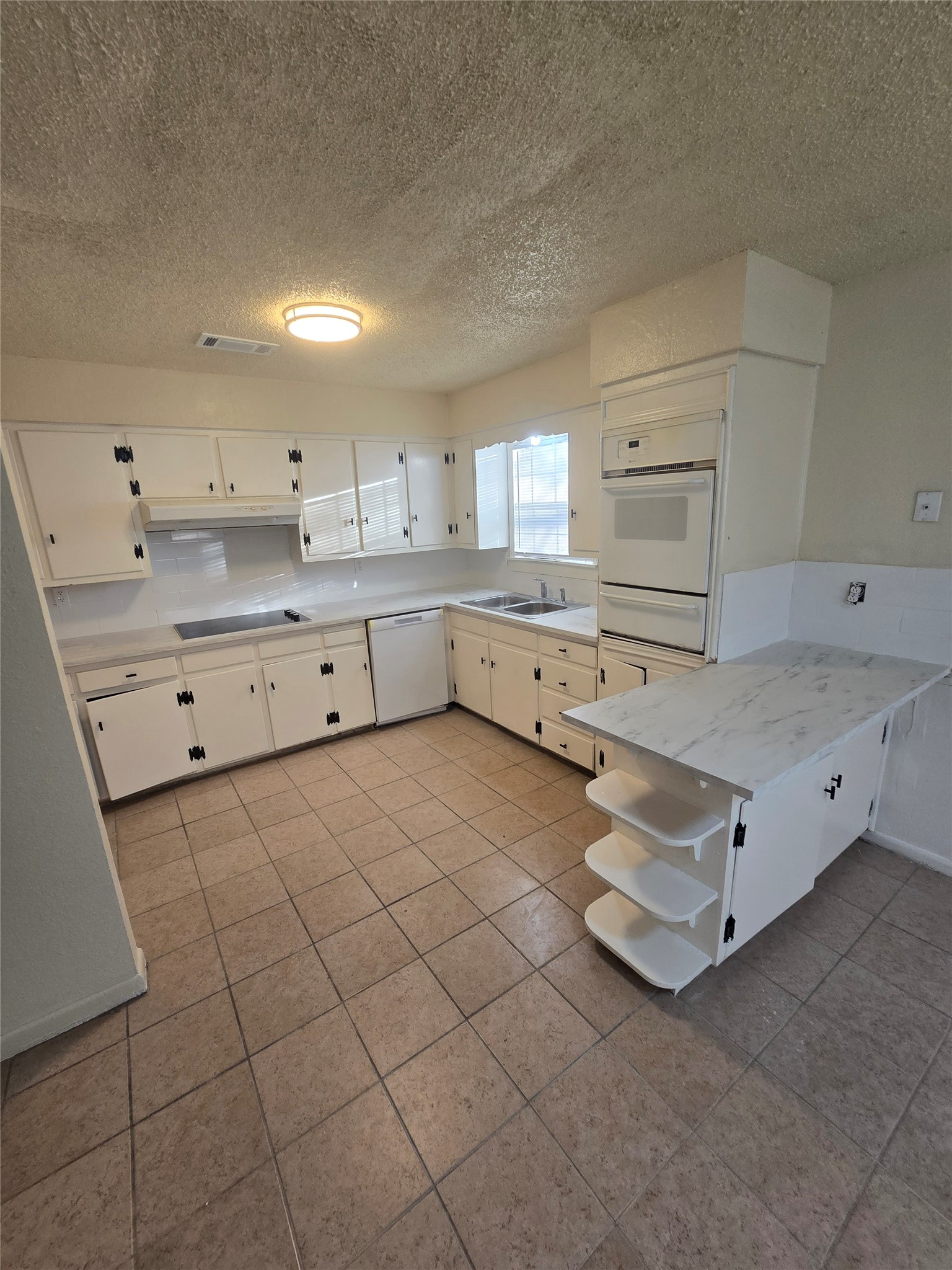 4217 Wilhelm Street Fort Worth TX 76119