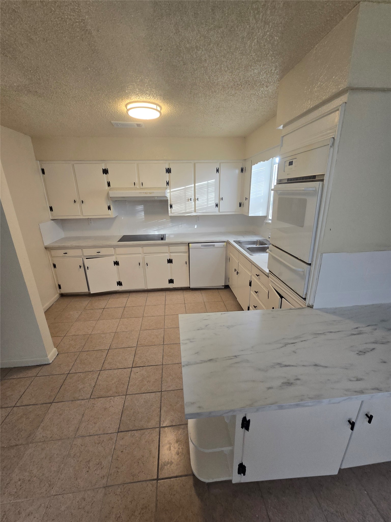 4217 Wilhelm Street Fort Worth TX 76119