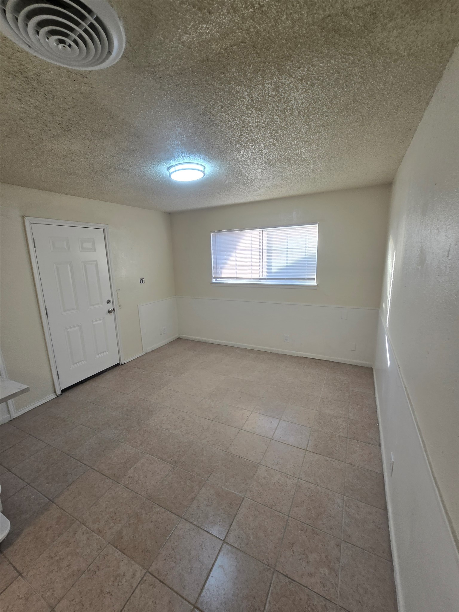 4217 Wilhelm Street Fort Worth TX 76119