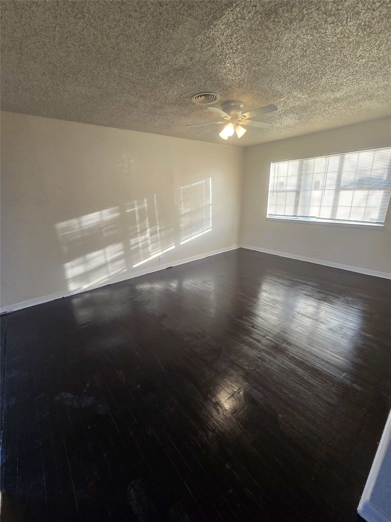 4217 Wilhelm Street Fort Worth TX 76119
