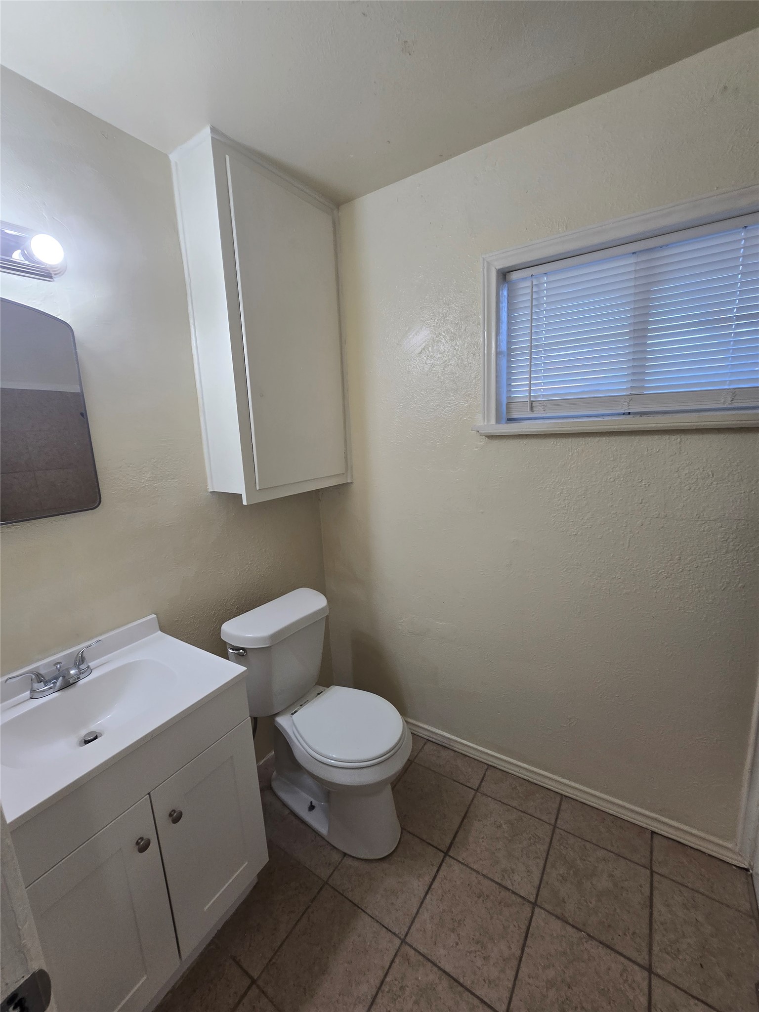 4217 Wilhelm Street Fort Worth TX 76119