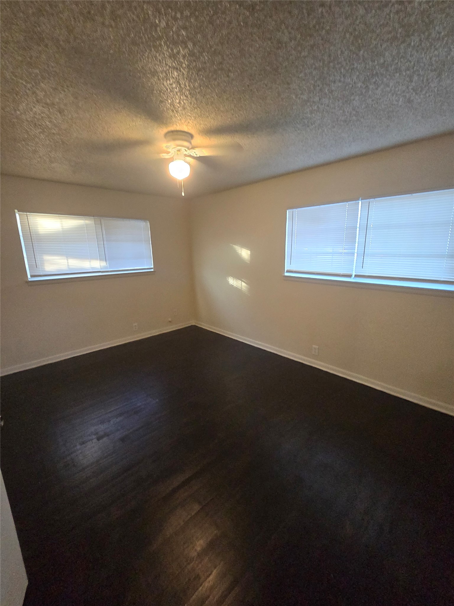 4217 Wilhelm Street Fort Worth TX 76119