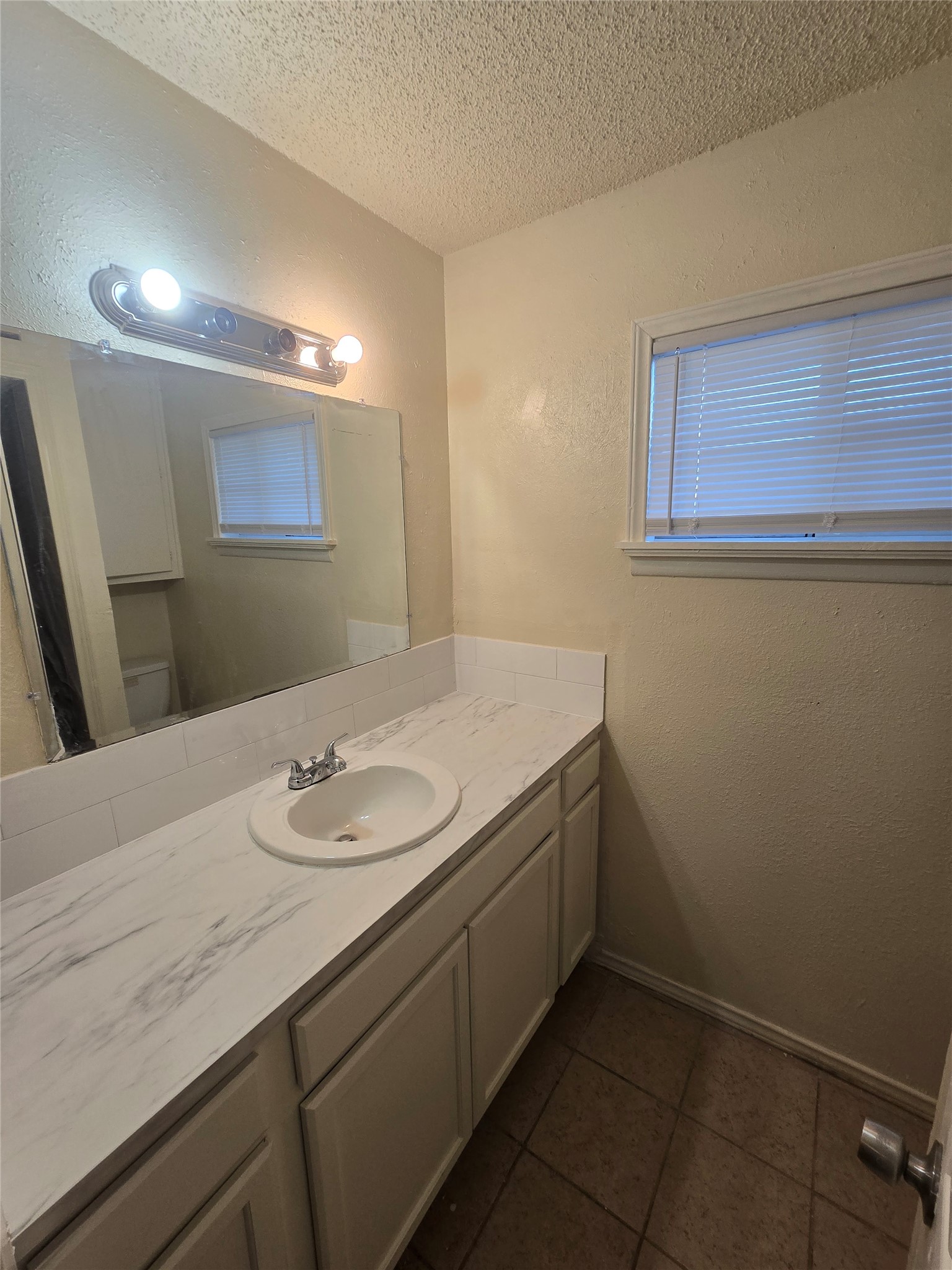 4217 Wilhelm Street Fort Worth TX 76119