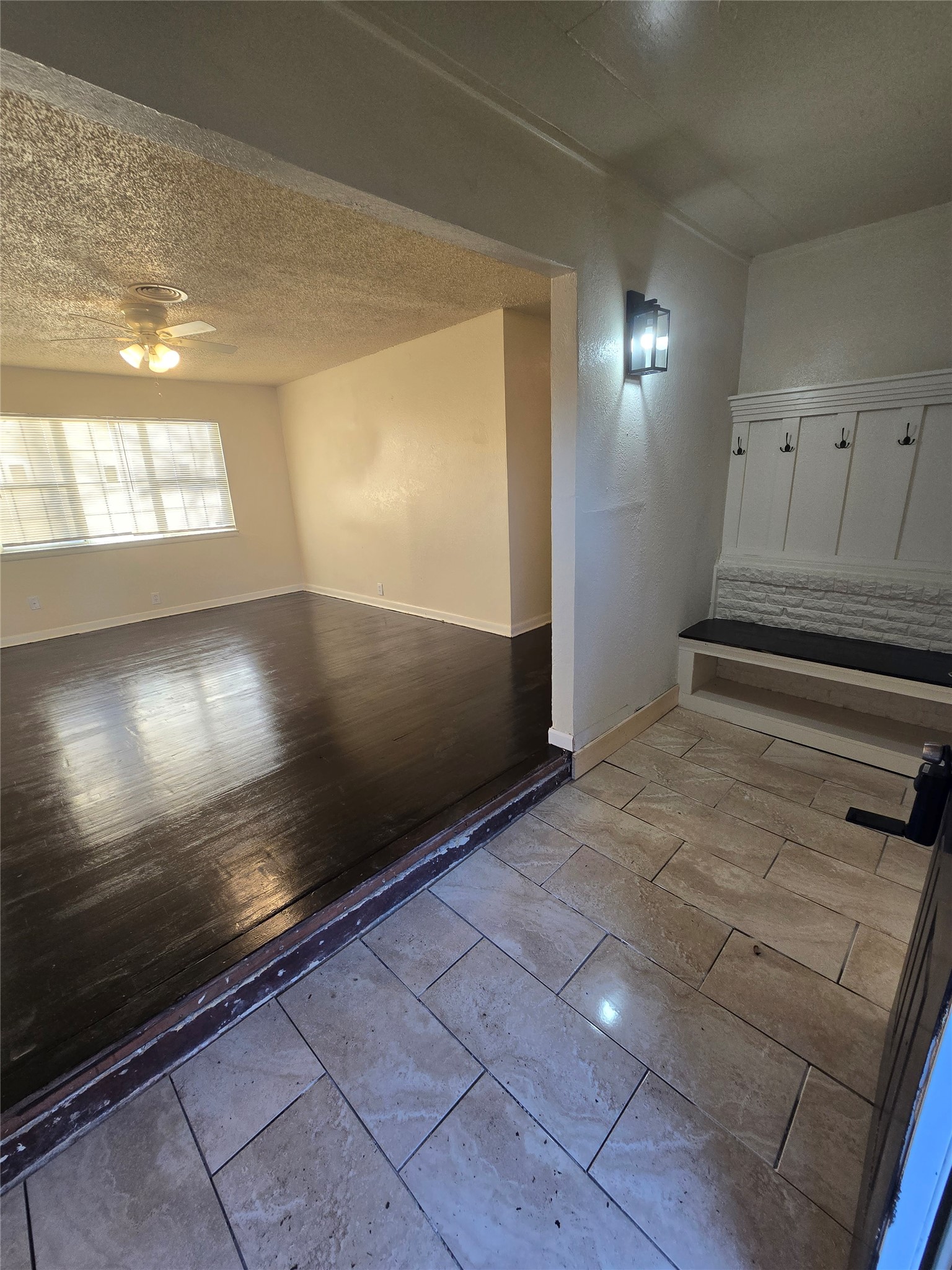 4217 Wilhelm Street Fort Worth TX 76119