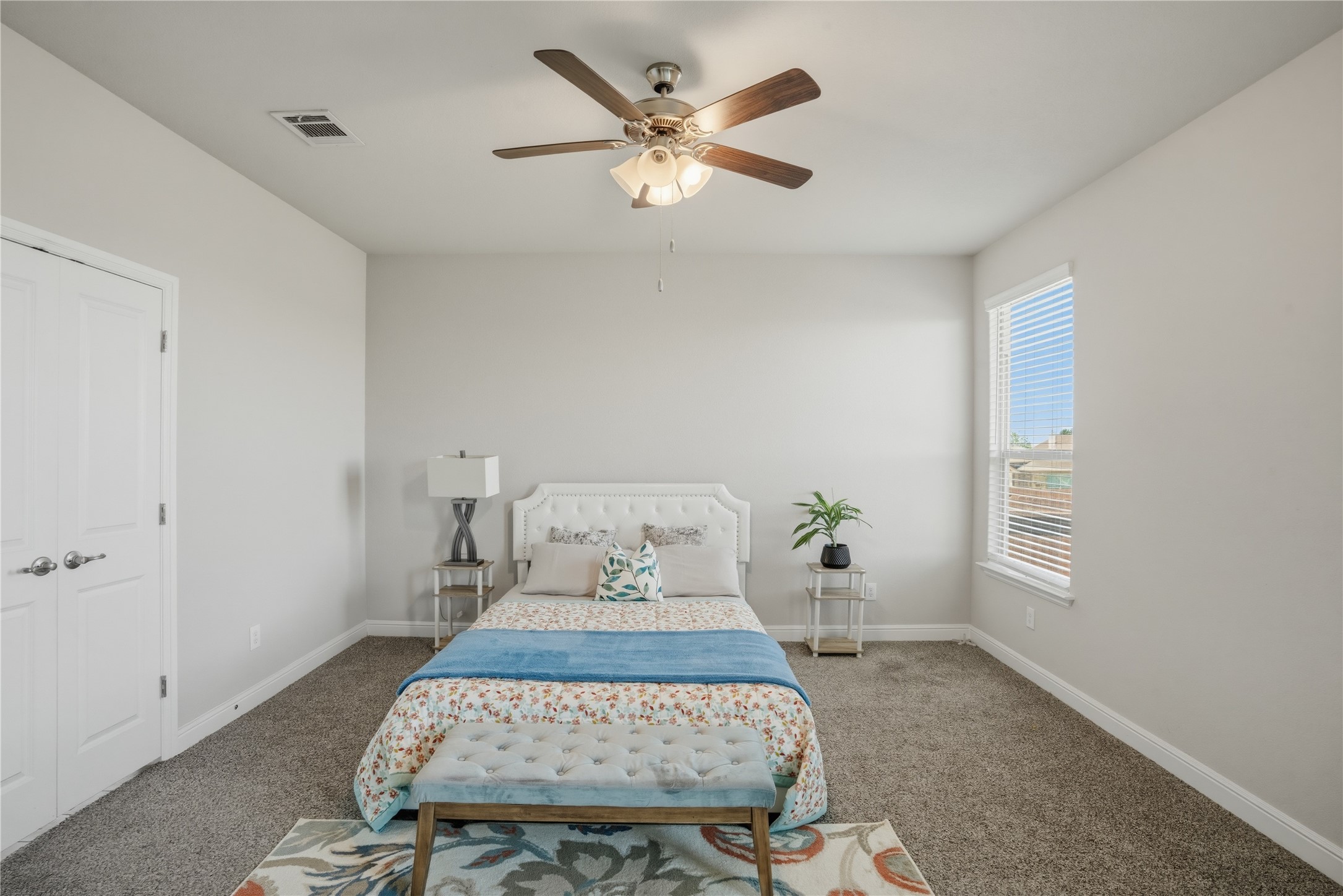 11536 Harp Lane Fort Worth TX 76052