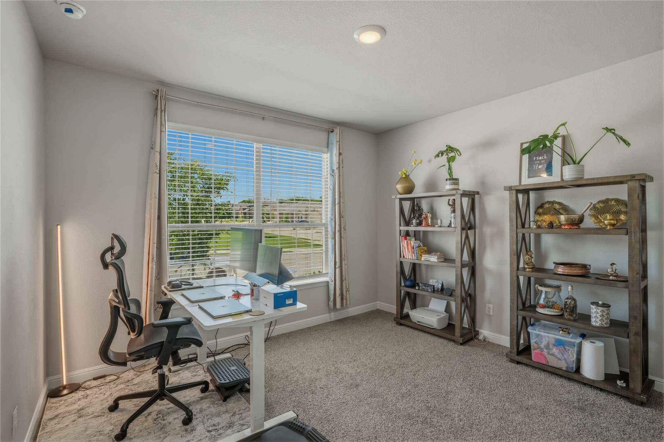 11536 Harp Lane Fort Worth TX 76052