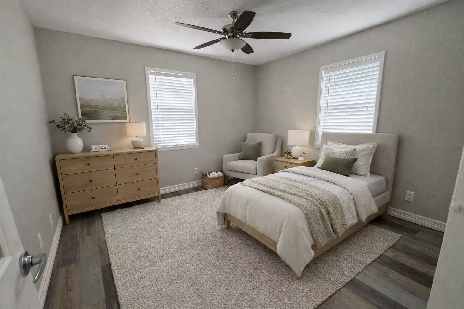 10560 Rose Bud Court Mckinney TX 75072