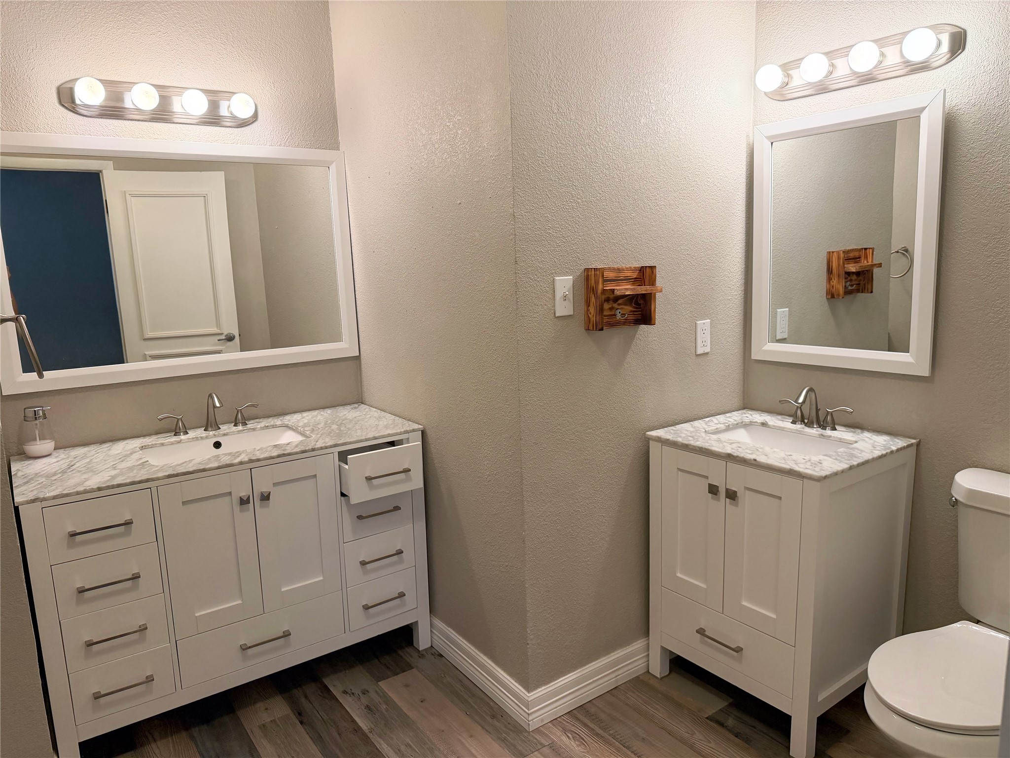 10560 Rose Bud Court Mckinney TX 75072