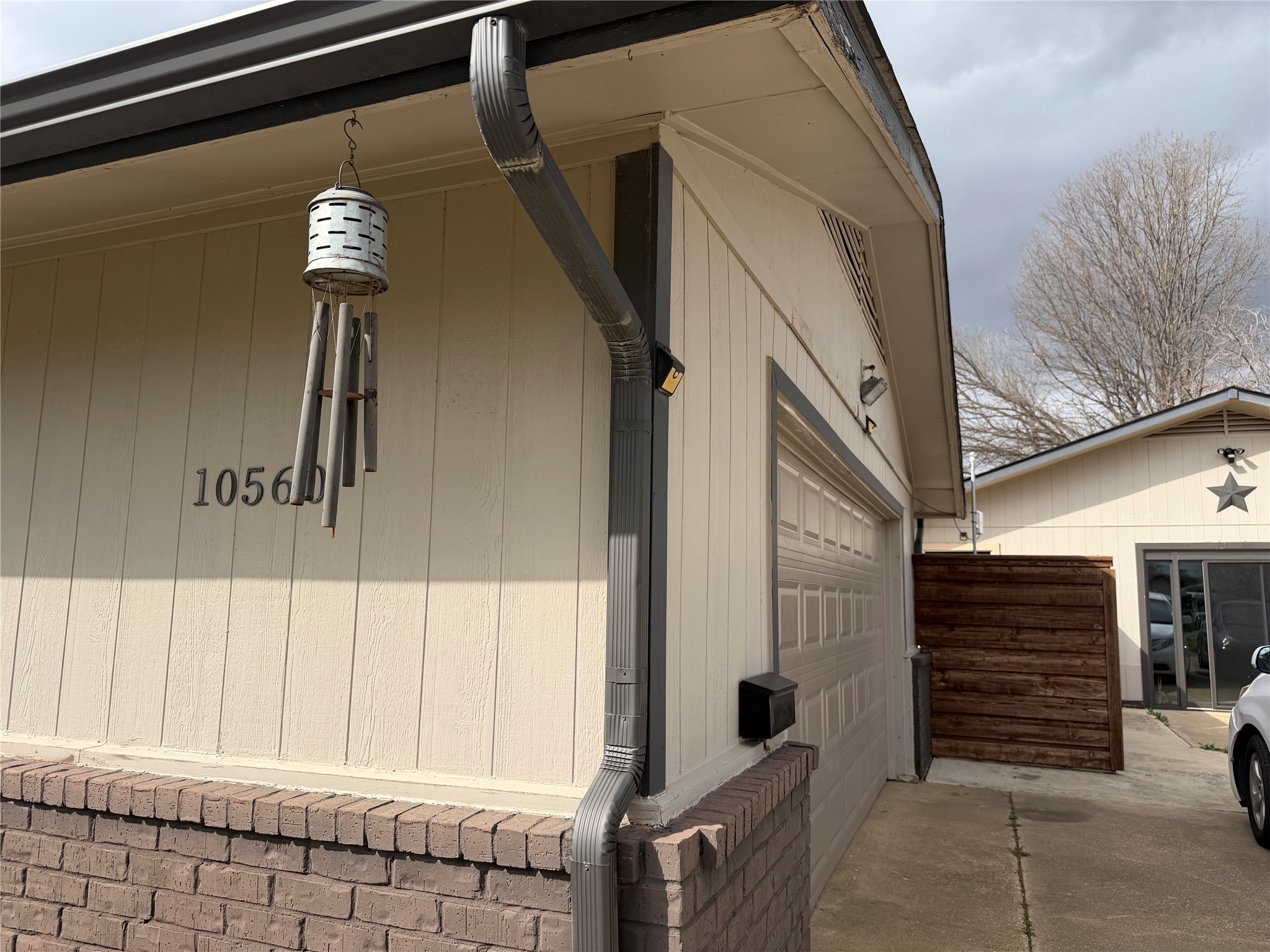 10560 Rose Bud Court Mckinney TX 75072