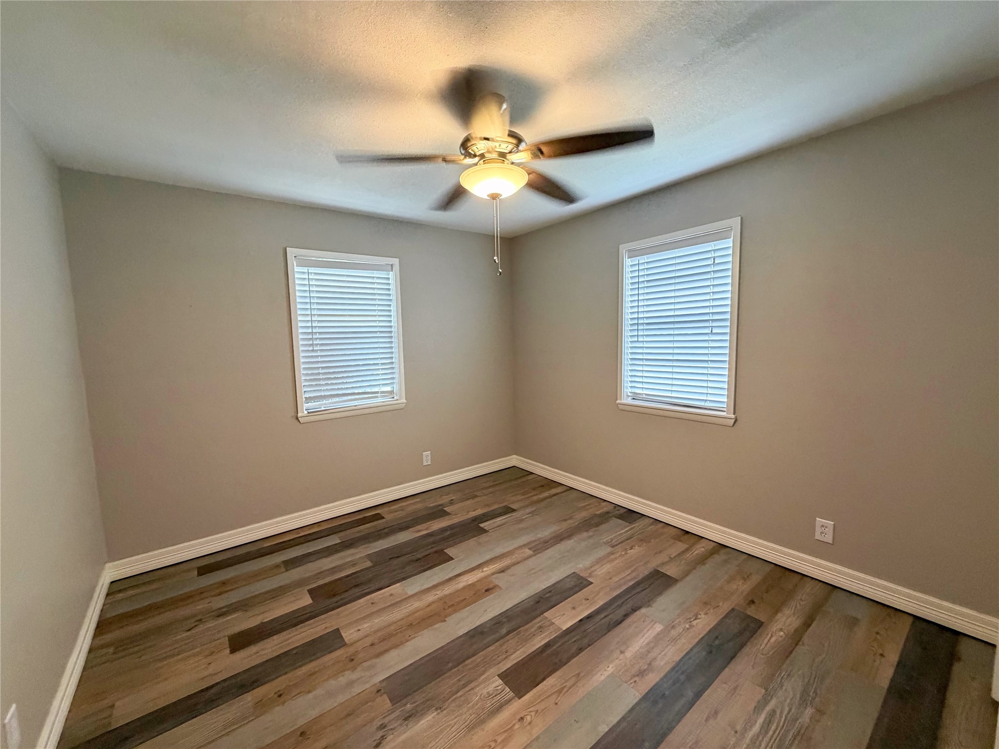 10560 Rose Bud Court Mckinney TX 75072