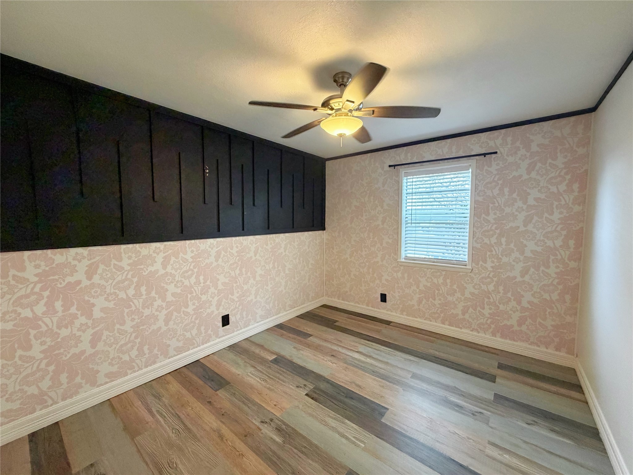 10560 Rose Bud Court Mckinney TX 75072