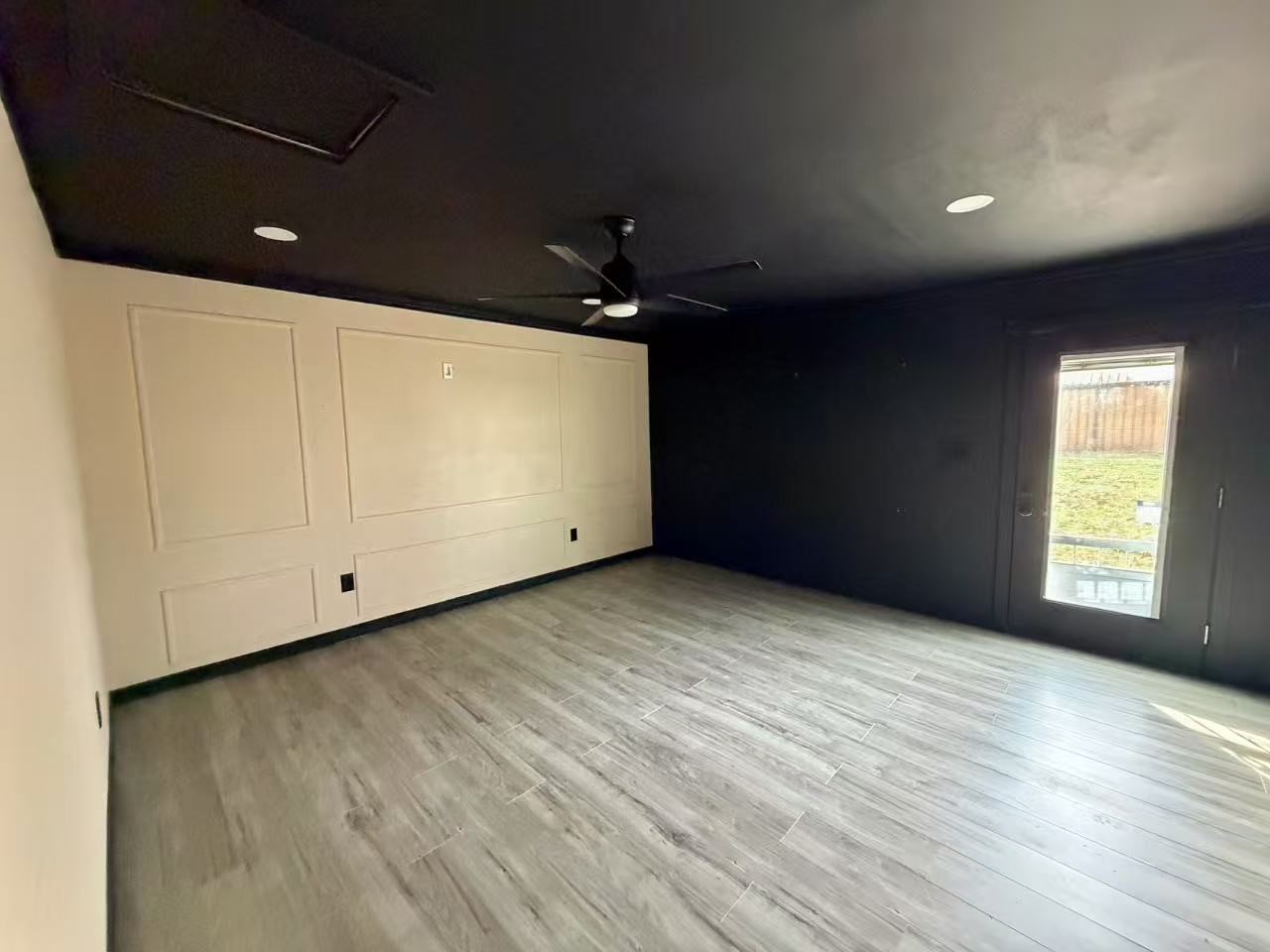 10560 Rose Bud Court Mckinney TX 75072