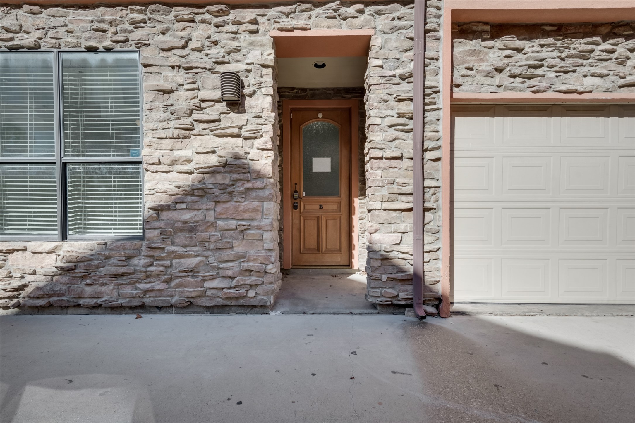 4432 Bowser Avenue Dallas TX 75219