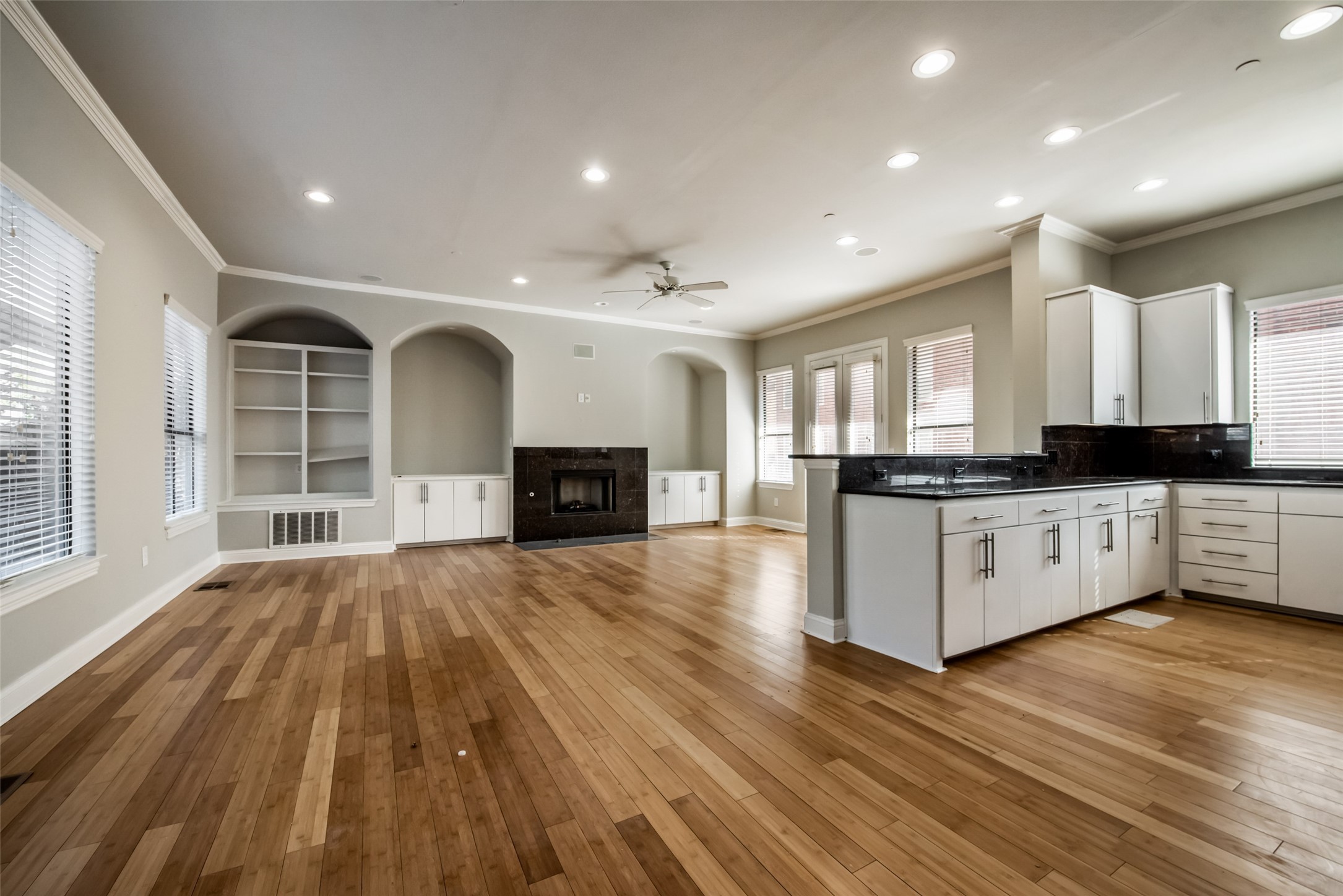 4432 Bowser Avenue Dallas TX 75219