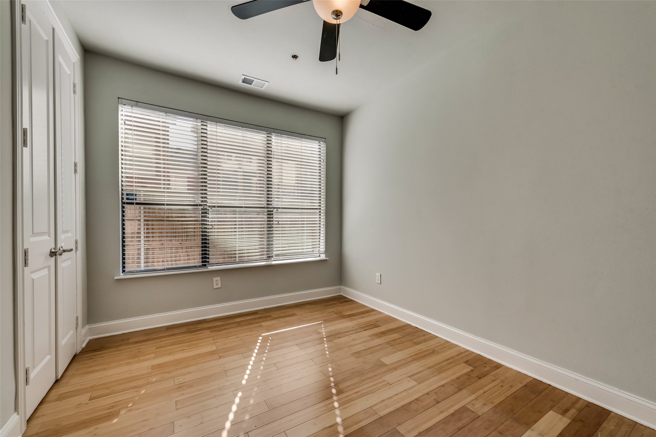 4432 Bowser Avenue Dallas TX 75219
