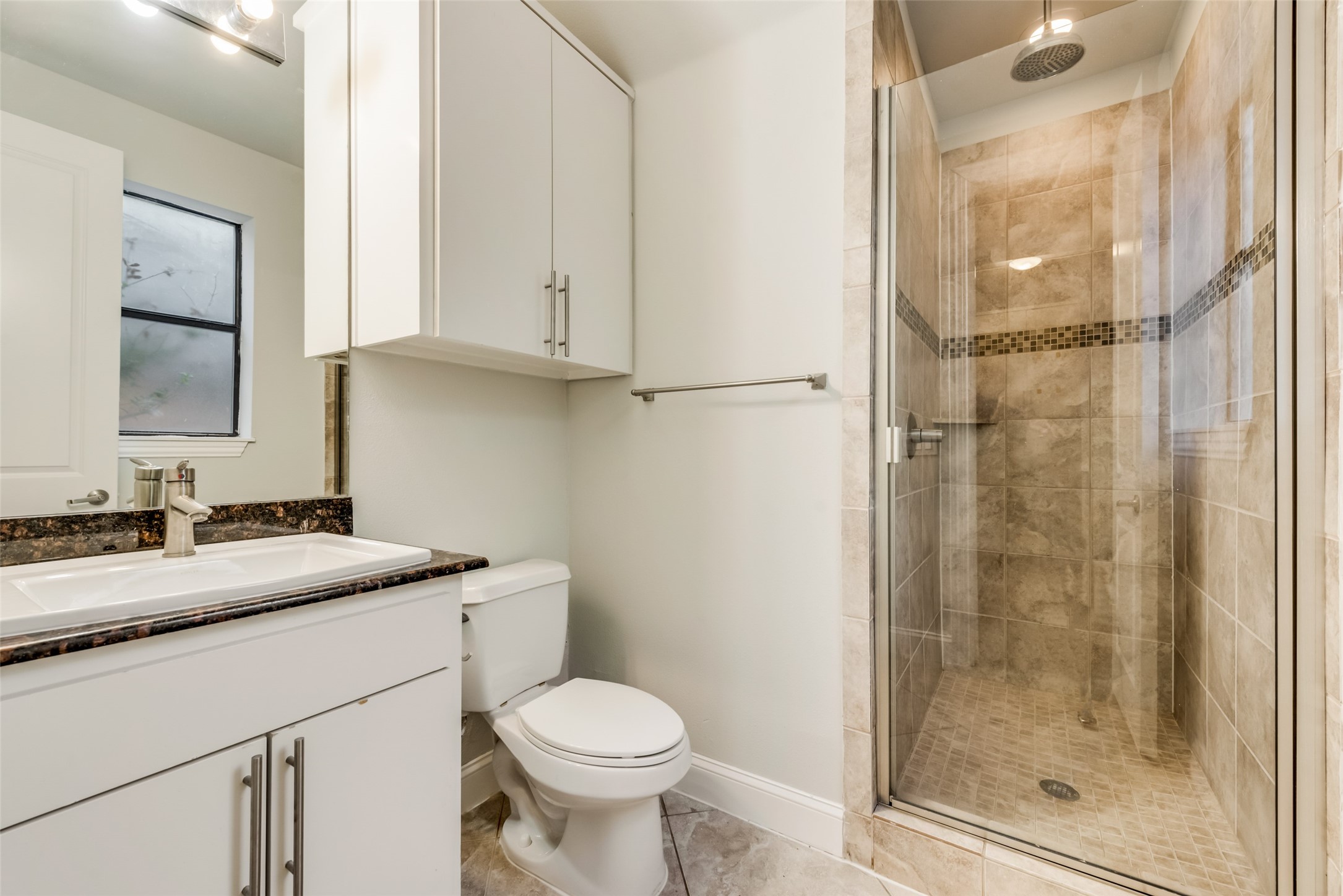 4432 Bowser Avenue Dallas TX 75219