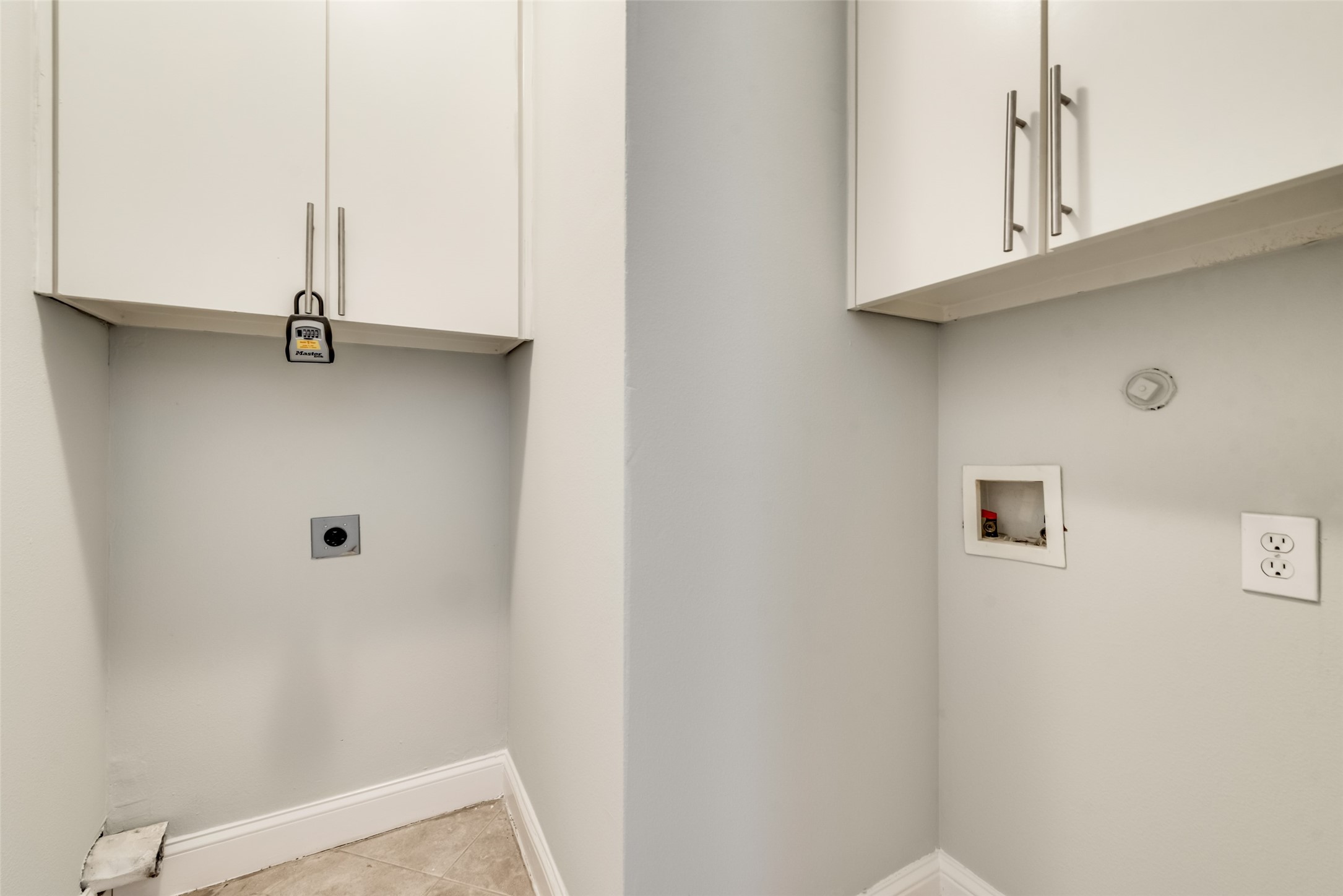 4432 Bowser Avenue Dallas TX 75219