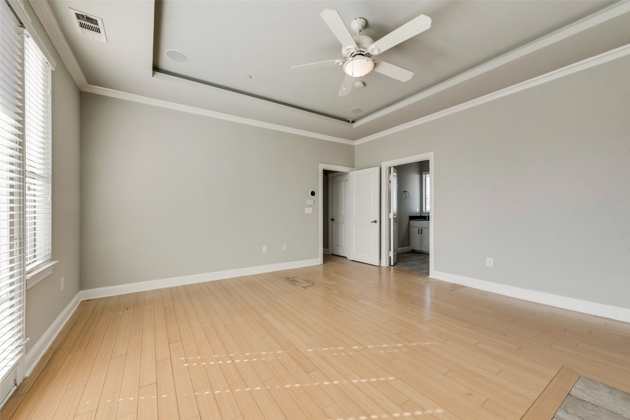 4432 Bowser Avenue Dallas TX 75219