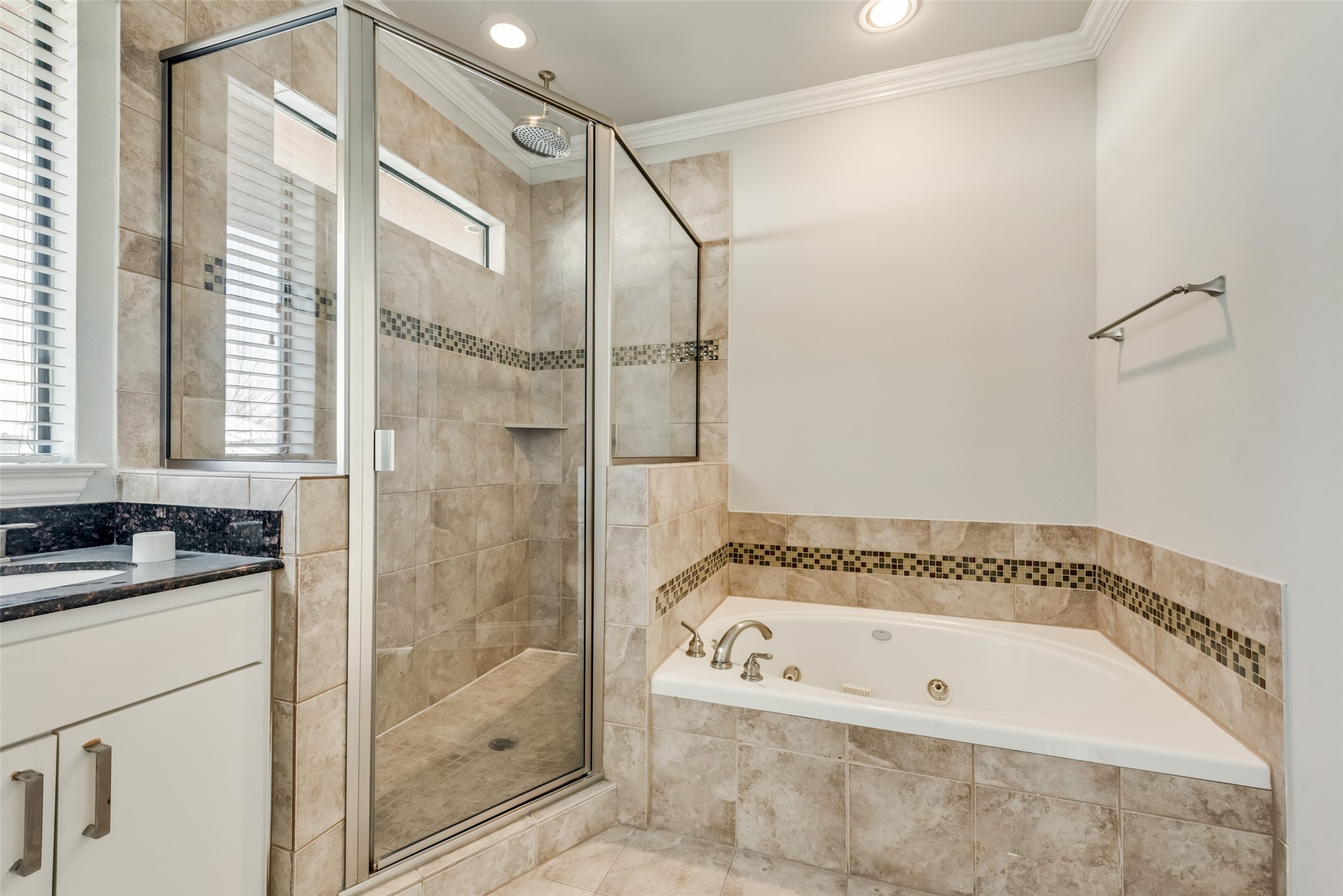 4432 Bowser Avenue Dallas TX 75219