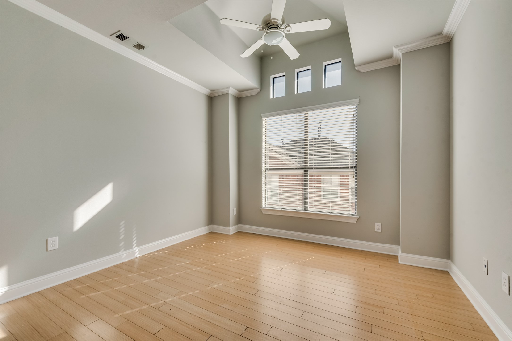 4432 Bowser Avenue Dallas TX 75219