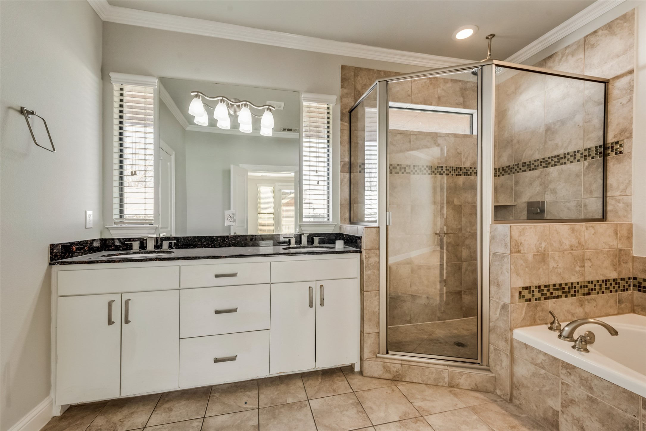 4432 Bowser Avenue Dallas TX 75219