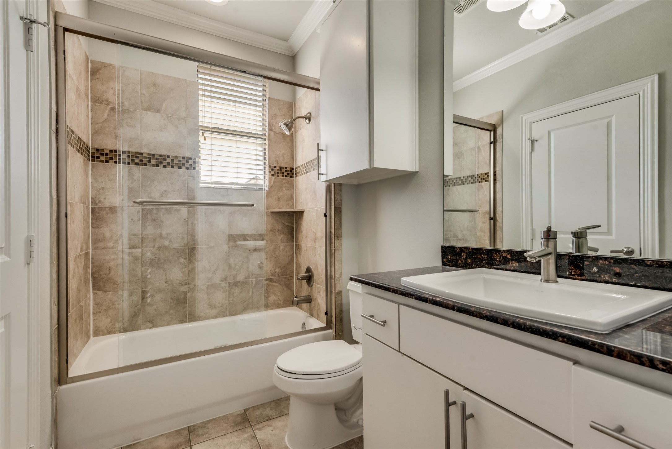 4432 Bowser Avenue Dallas TX 75219