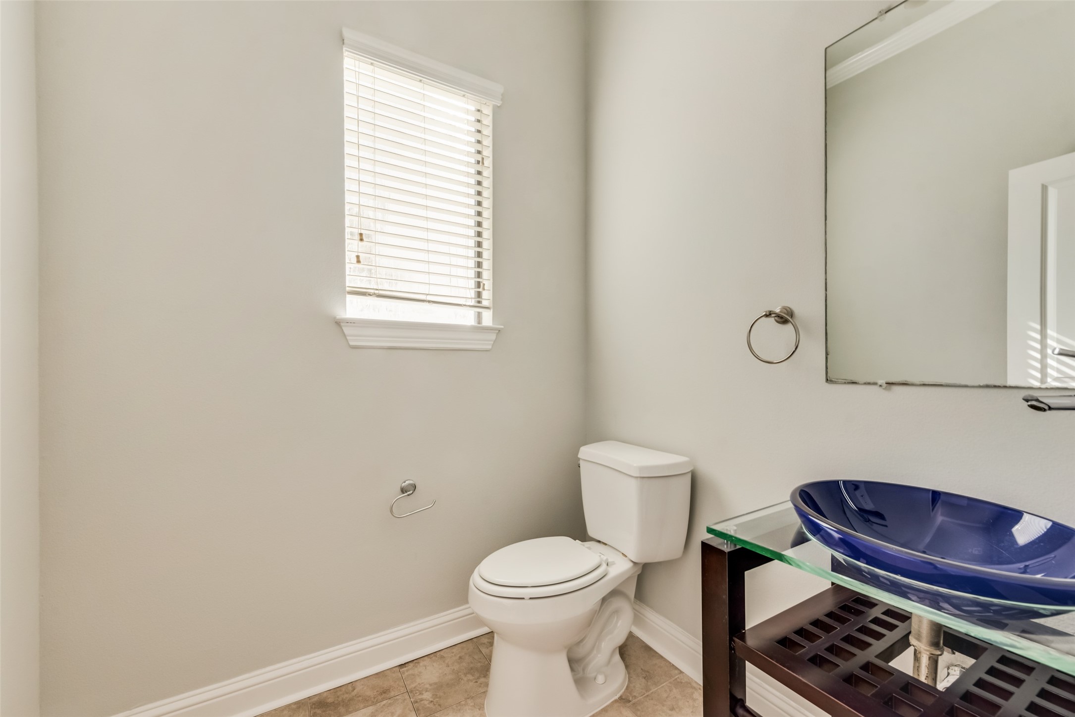 4432 Bowser Avenue Dallas TX 75219